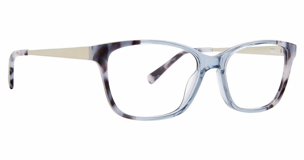 Life Is Good LGODETTE Eyeglasses - view 7